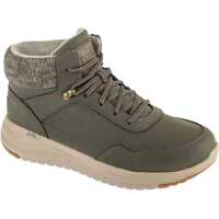 Bocanci de iarna Slip-Ins: On-The-Go Stellar - Ariana Femei