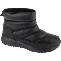 Bocanci de iarna On-The-Go Stellar - Alpine Adventure Femei