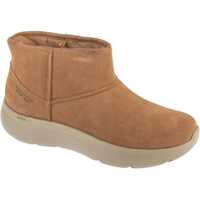 Bocanci de iarna Slip-Ins: On-The-GO Encore - Blair Femei