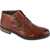 Rieker Shoes Brown