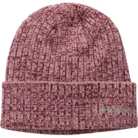 Caciuli Watch Cap Barbati