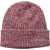 Columbia Watch Cap Burgundy