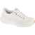 SKECHERS Slip-ins: Contour Foam - Golden Hour White