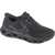 SKECHERS Slip-Ins: Glide-Step Altus Black