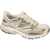 SKECHERS Slip-Ins: Stamina Sport Beige