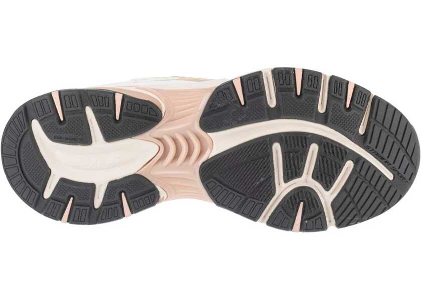 Sneakers SKECHERS Slip-Ins: Stamina Sport White Femei (BM 19409756) 4