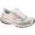 SKECHERS Slip-Ins: Stamina Sport White