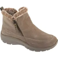 Bocanci de iarna Easy Going - Cool Zip! Femei