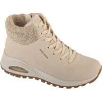 Bocanci de iarna Uno Rugged - Darling Femei