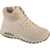 SKECHERS Uno Rugged - Darling Beige