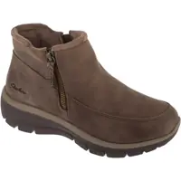 Bocanci de iarna Easy Going - Into Fall Femei