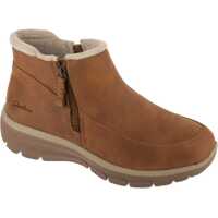 Bocanci de iarna Easy Going - Into Fall Femei