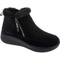 Bocanci de iarna Wilshire Blvd - Fresh Zip Femei