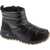 SKECHERS Uno Rugged - Puffer Black
