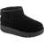 SKECHERS Slip-Ins: Keep Cozy Black