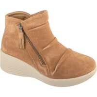 Botine Parallel Lite Femei