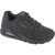 SKECHERS Uno Kat Neato Black