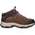 SKECHERS Trego - Trail Destination Brown