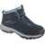 SKECHERS Trego - Trail Destination Navy