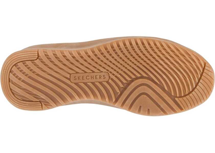 Sneakers SKECHERS Slip-Ins: Court Break - Suit Sneaker Black Barbati (BM 19409810) 4