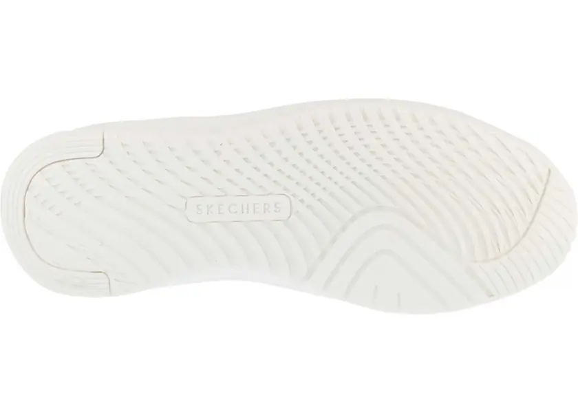 Sneakers SKECHERS Slip-Ins: Court Break - Suit Sneaker Black Barbati (BM 19409813) 4