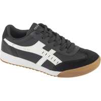 Sneakers Zinger - Manzanilla Superado Barbati