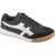 SKECHERS Zinger - Manzanilla Superado Black