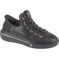 Sneakers Slip-Ins: Snoop One - OG Leather Femei