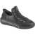 SKECHERS Slip-Ins: Snoop One - OG Leather Black