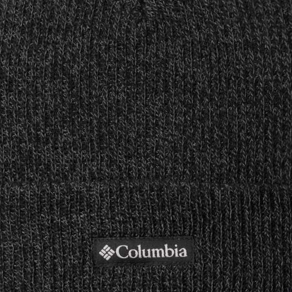 Caciuli Columbia Whirlibird Cuffed Beanie Grey Barbati (BM 19409825) 2