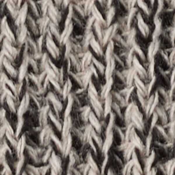 Caciuli Columbia Whirlibird Cuffed Beanie Grey Barbati (BM 19409831) 3