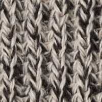 Accesorii Columbia pentru Barbati - Caciuli Columbia Whirlibird Cuffed Beanie Grey Barbati (BM 19409831) - B-mall.ro