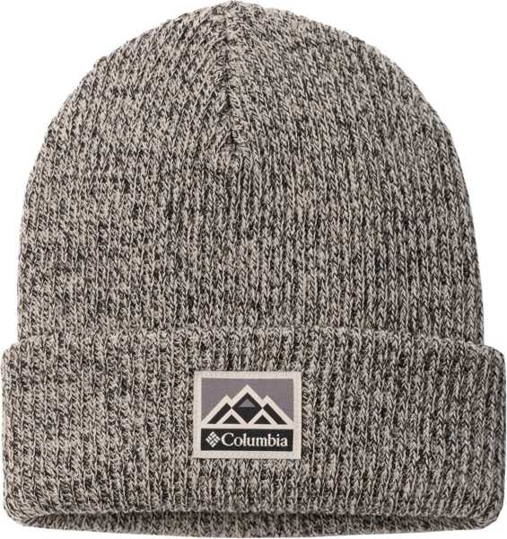 Caciuli Columbia Whirlibird Cuffed Beanie Grey Barbati (BM 19409831) 1