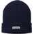 Columbia Whirlibird Cuffed Beanie Navy