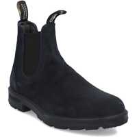 Botine Chelsea Boots Femei