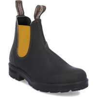 Botine Chelsea Boots Femei