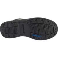 Bocanci de iarna pentru Barbati - Bocanci de iarna SKECHERS Segment 2.0 - Brogden Black Barbati (BM 19409843) - B-mall.ro