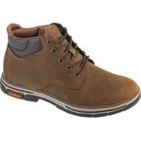 Bocanci de iarna Segment 2.0 - Brogden Barbati