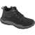 SKECHERS Respected - Boswell Black