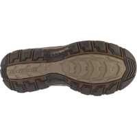 Pantofi casual pentru Barbati - Pantofi casual SKECHERS Knowlson - Ramhurst Brown Barbati (BM 19409858) - B-mall.ro