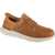 SKECHERS Slip-Ins: Garza - Gervin Brown