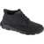 SKECHERS Slip-Ins: Arch Fit Garza - Ridley Black