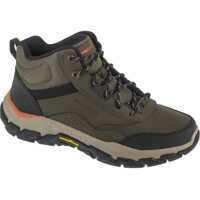 Bocanci de iarna Santoro - Hopkins Barbati