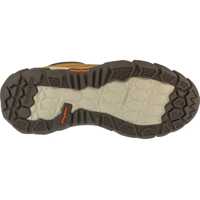 Bocanci de iarna pentru Barbati - Bocanci de iarna SKECHERS Santoro - Hopkins Beige Barbati (BM 19409888) - B-mall.ro