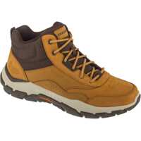 Bocanci de iarna Santoro - Hopkins Barbati