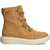 SOREL Explorer III Joan Wp Yellow