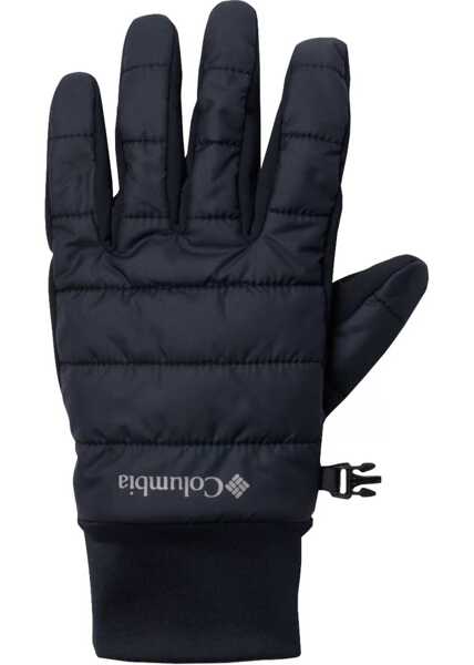 Manusi Columbia M Powder Lite II Glove Black Barbati (BM 19409900) 3