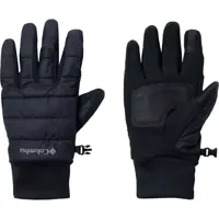 Manusi M Powder Lite II Glove Barbati
