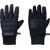 Columbia M Powder Lite II Glove Black