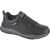 SKECHERS Benago - Hombre Black